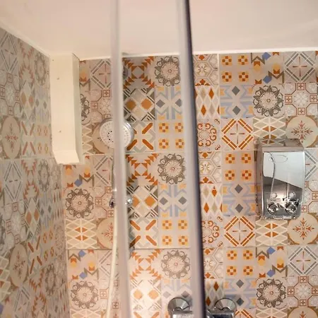 Muse Loft - Lovely Place In City Center With Patio Apartament Bucureşti