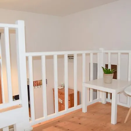 Muse Loft - Lovely Place In City Center With Patio Bukarest